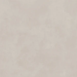 Baldocer Ginza Grey 120x120 mat
