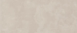 Baldocer Ginza Nut 120x280 mat