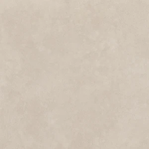 Baldocer Ginza Nut 60x60 mat
