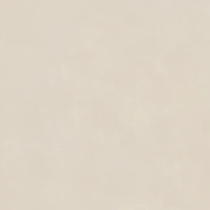 Baldocer Ginza Sand 120x120 mat
