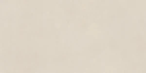 Baldocer Ginza Sand 60x120 mat