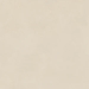 Baldocer Ginza Sand 80x80 mat