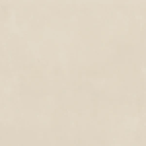 Baldocer Ginza Sand 120x120 mat antypoślizgowa