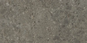 Baldocer Hannover Black 60x120 mat