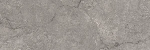Baldocer Kronos Dark 40x120 mat