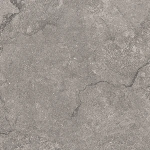 Baldocer Kronos Dark 60x60 mat