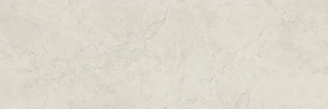Baldocer Kronos Sand 40x120 mat