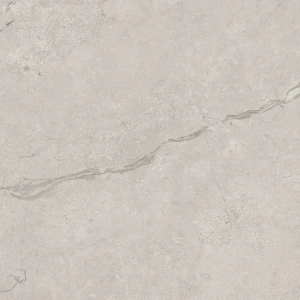 Baldocer Kronos Taupe 60x60 mat