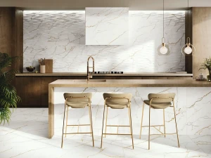 Baldocer Loma Verbier Satin 40x120 satyna