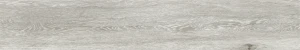 Baldocer Maryland Gris 120x295 mat antypoślizgowa
