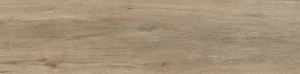Baldocer Maryland Natural 120x295 mat