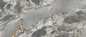 Baldocer Mineral Stone Pulido 120x280 połysk