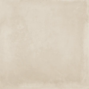 Baldocer Neografton Ivory 80x80 mat