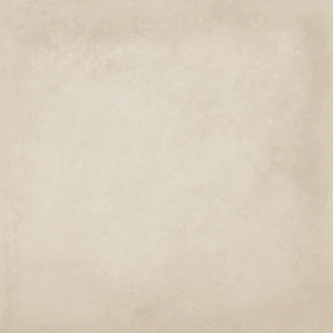 Baldocer Neografton Ivory 80x80 mat antypoślizgowa