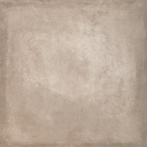 Baldocer Neografton Rust 80x80 mat antypoślizgowa