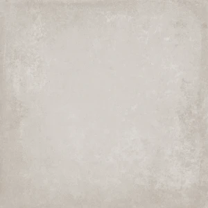 Baldocer Neografton Silver 80x80 mat