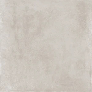 Baldocer Neografton Silver 80x80 mat antypoślizgowa