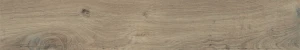 Baldocer Northwood Elm 20x120 mat