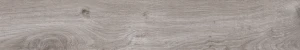 Baldocer Northwood Smoke 20x120 mat