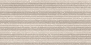 Baldocer Notting Nut 60x120 mat