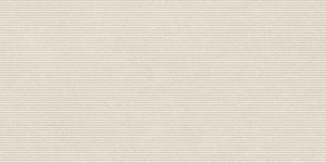 Baldocer Notting Sand 60x120 mat