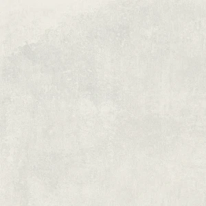 Baldocer Oneway White Lapado 60x60 półpoler