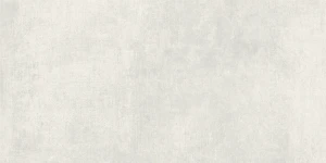 Baldocer Oneway White Lapado 80x160 półpoler