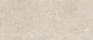Baldocer Orion Beige 120x280 mat