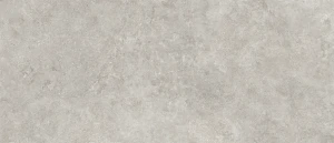 Baldocer Orion Grey 120x280 mat