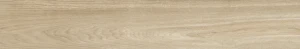 Baldocer Otawa Cedro 26x160 mat
