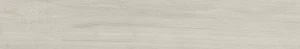 Baldocer Otawa Ceniza 26x160 mat