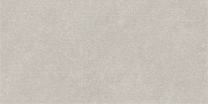 Baldocer Palais Grey 60x120 mat
