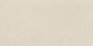 Baldocer Palais Sand 60x120 mat