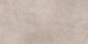 Baldocer Plain Asphalt Mud 60x120 mat