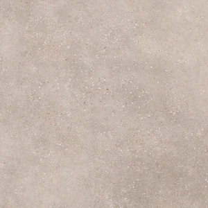 Baldocer Plain Asphalt Mud 60x60 mat
