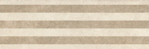 Baldocer Pompeya Ozone Bone 30x90 mat