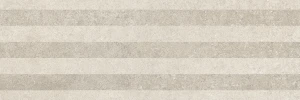Baldocer Pompeya Ozone Pearl 30x90 mat