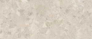 Baldocer Positano Avorio 120x280 mat