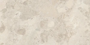 Baldocer Positano Avorio 60x120 mat