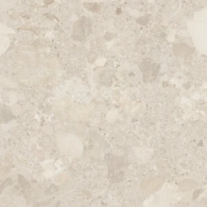 Baldocer Positano Avorio 120x120 mat antypoślizgowa