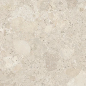 Baldocer Positano Avorio 80x80 mat 20 mm antypoślizgowa