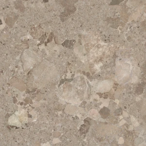 Baldocer Positano Bronzo 120x120 mat