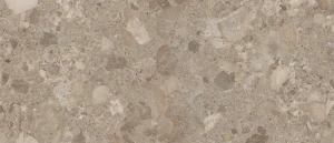 Baldocer Positano Bronzo 120x280 mat
