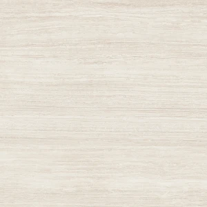 Baldocer Ravello Naturale 120x120 mat