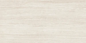 Baldocer Ravello Naturale 60x120 mat