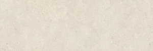 Baldocer Salerno Avorio 40x120 mat