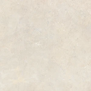 Baldocer Salerno Avorio 120x120 mat antypoślizgowa