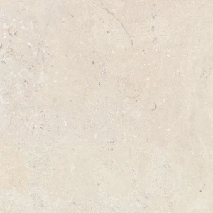 Baldocer Salerno Avorio 60x60 mat