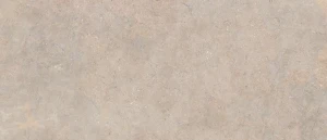 Baldocer Salerno Bronzo 120x280 mat