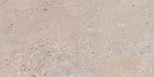Baldocer Salerno Bronzo 30x60 mat